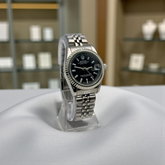 Rolex Submariner Dama